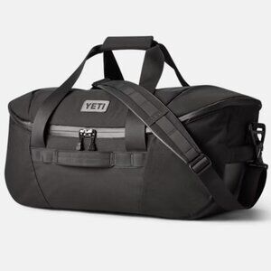 Yeti 40L Duffel